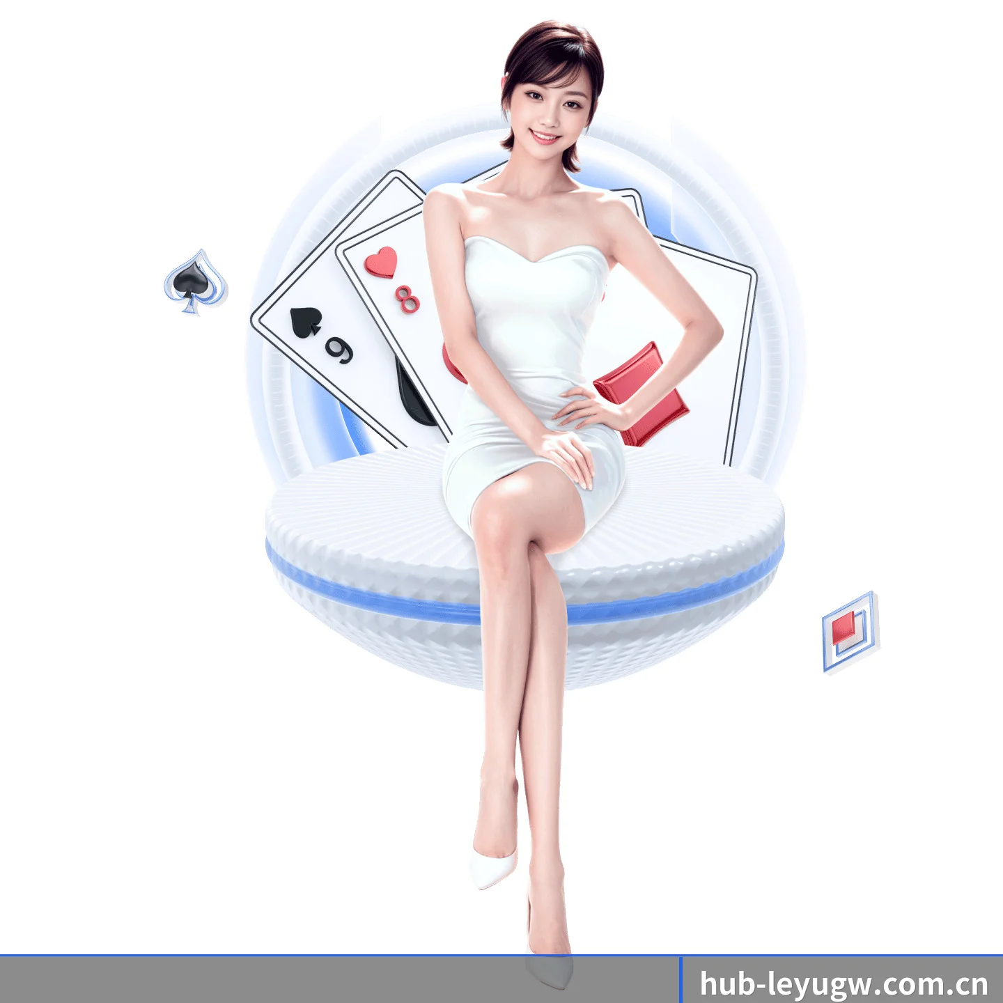 乐鱼官网五大竞技矩阵 · 全景贯通实况演播与毫秒计分